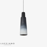 Lampe Suspendue Moderne Varego A Luminaire Chambre