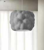 Lampe Wabi Sabi Minimaliste