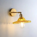 Lanterne Murale Vintage En Laiton Applique Murale Chambre