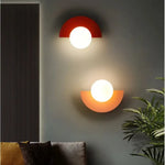 Luminaire Ambiance Pour Couloir