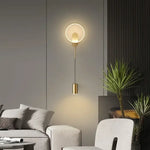 Luminaire Applique Couloir