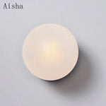 Luminaire Applique Pour Couloir