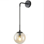 Luminaire Boule Chambre