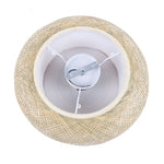 Luminaire Chambre Adulte Cocooning