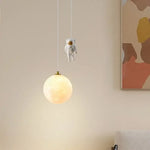 Luminaire Chambre Bébé