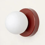 Luminaire Chambre Bébé Beige