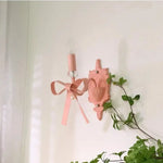 Luminaire Chambre Bébé Rose