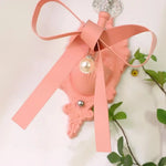 Luminaire Chambre Bébé Rose