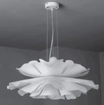 Luminaire Chambre Parentale