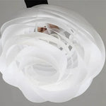 Luminaire Chambre Romantique