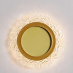 Luminaire Couloir Led