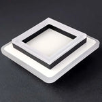 Luminaire De Couloir