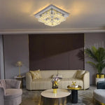 Luminaire Design Couloir