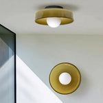 Luminaire Entrée Couloir
