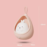 Luminaire Lampe Pour Chambre Bébé