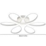Luminaire Led Chambre