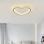 Luminaire Led Chambre Bébé
