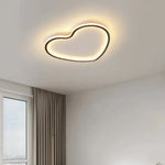 Luminaire Led Chambre Bébé