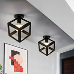 Luminaire Plafonnier Chambre