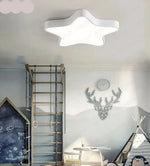 Luminaire Pour Chambre Ado