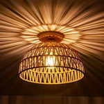 Luminaire Pour Chambre Adulte