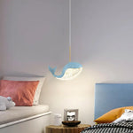 Luminaire Pour Chambre Bébé Thème Mer