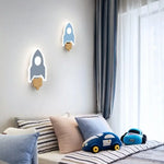 Luminaire Pour Chambre Garçon