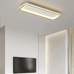 Luminaire Pour Couloir