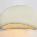Luminaire Pour Couloir Blanc