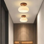 Luminaire Pour Couloir D’entrée