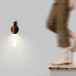 Luminaire Pour Couloir D’escalier