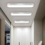 Luminaire Pour Entrée Et Couloir