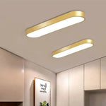 Luminaire Pour Entrée Et Couloir