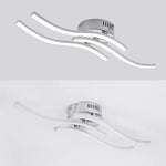 Luminaire Salle De Bain Plafonnier Plafonnier
