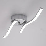 Luminaire Salle De Bain Plafonnier Plafonnier