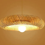 Luminaire Suspension Chambre Adulte