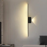 Luminaires De Chambre Luminaire