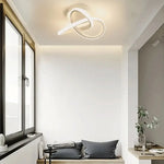 Luminaires Pour Couloir Luminaire