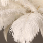 Lustre Chambre Cocooning