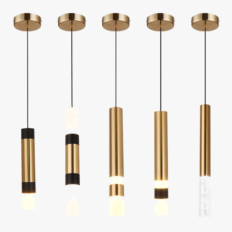 lampadario led in cristallo illuminazione a doppia fonte alto basso dimmerabile