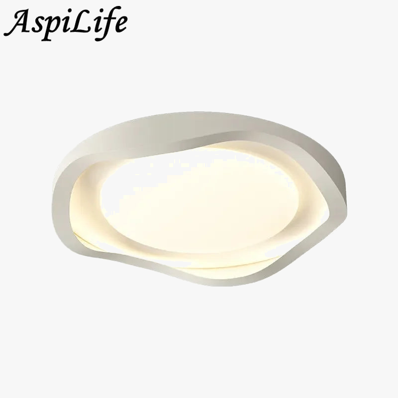 Lampadario LED per bambini elegante e luminoso