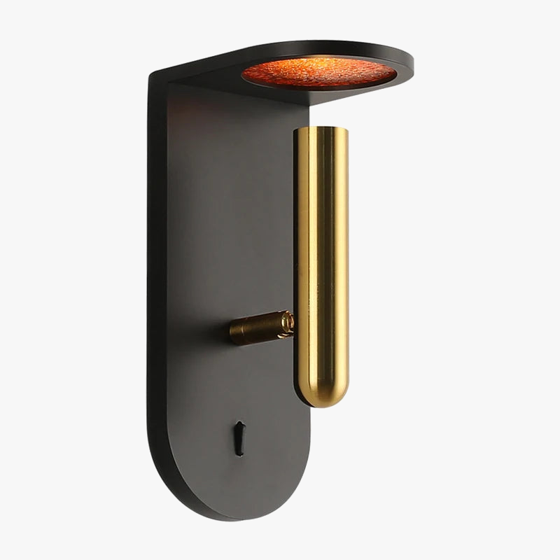 Lampadario LED design elegante luminoso
