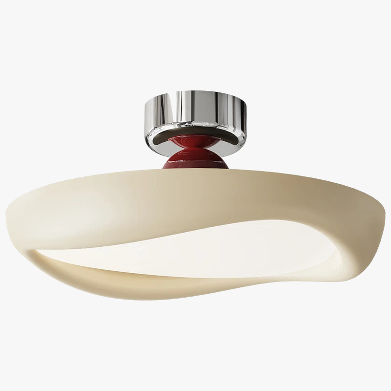 Lampadario Led design moderno elegante