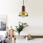 Lustre Minimaliste Design Nordique Épuré Raffiné Applique Murale Chambre