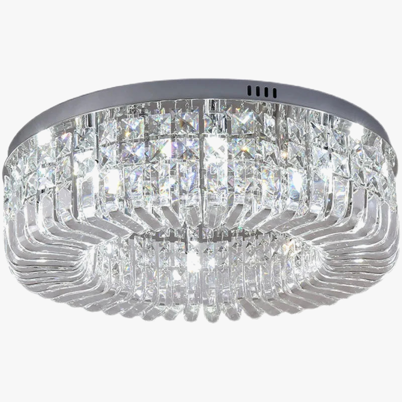 Lampada a sospensione Design Moderno Elegante