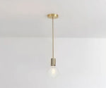 Lustre Spoutnik | Salon Salle À Manger Et Chambre