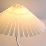 Nordic Led Table Lamp Bedroom Living Room Bedside Retro Bar Coffee Dining Desktop Decoration Night
