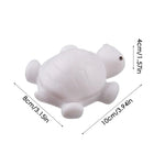 Petite veilleuse tortue