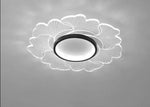 Plafonnier Chambre Fillette