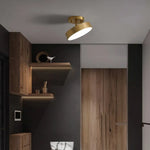 Plafonnier Led Minimaliste Celio Luminaire Chambre